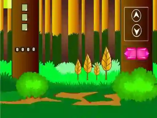 Laro Swamp Rat Escape online