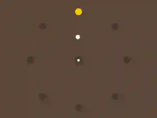 Yellow Ball — free online game