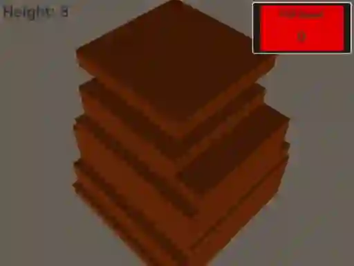 Racks on racks — free online game