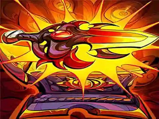 Smithing Master — free online game