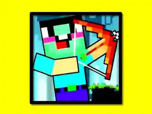 Noob Puzzle Challenge — free online game