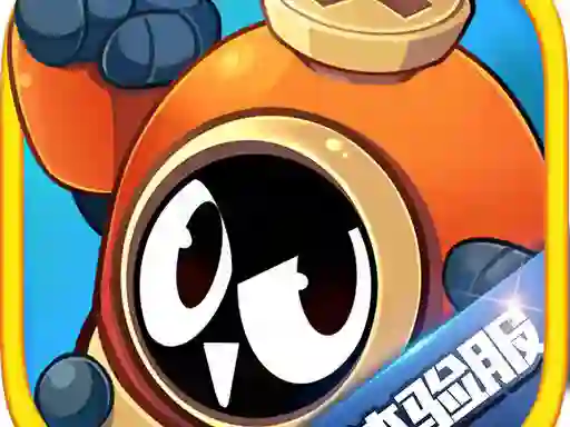 Real careel — free online game