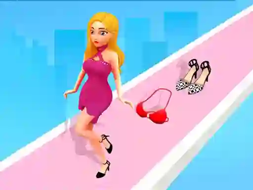 Healthy girls — free online game