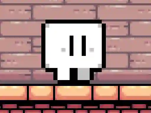 Mini Tooth — free online game