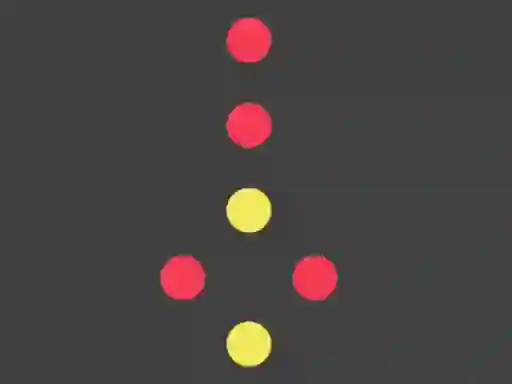 Dot Dot — free online game