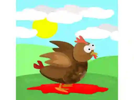 Flappy Annihilation 2 — free online game