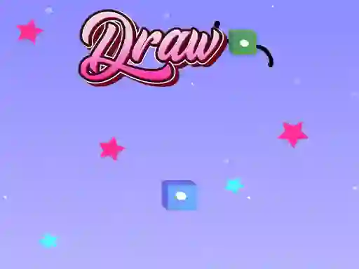 Draw — free online game