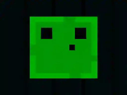 MC Slime — free online game