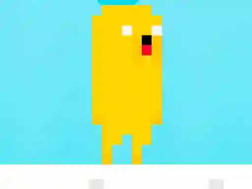 Time of Adventure Finn — free online game