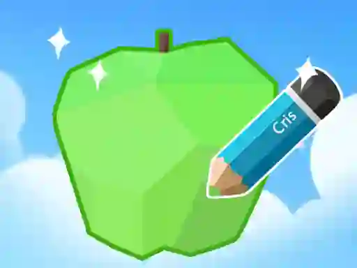 Color-Match — free online game