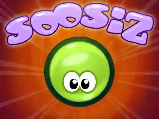 Soosiz 2 — free online game