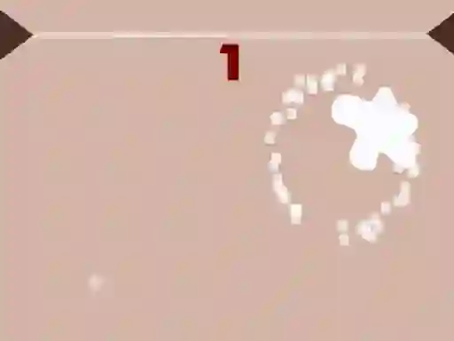 Move Square — free online game