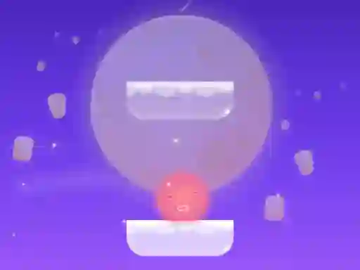 Moon Jump — free online game