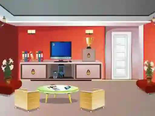 Thank you flash — free online game