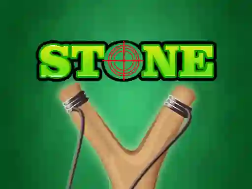Stone — free online game