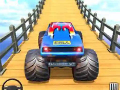 Veteran Sprint - Fun & Run 3D Game — free online game