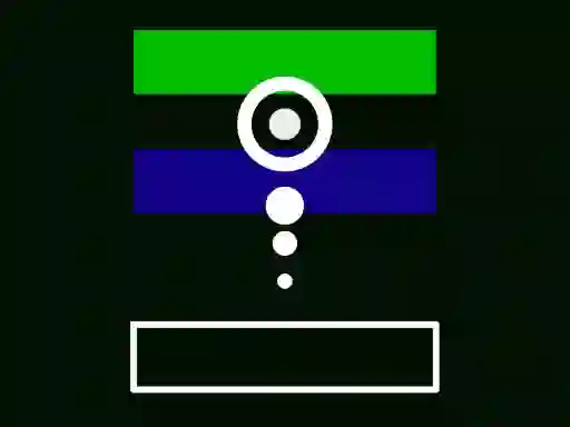 Dot Shoot — free online game