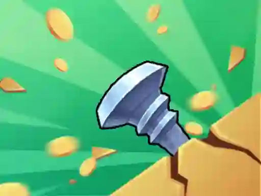 Screwdriver — free online game