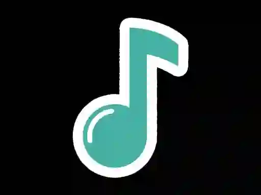 Music Genie — free online game