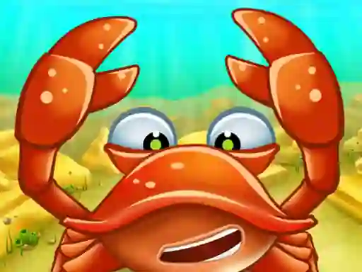 Ocean — free online game