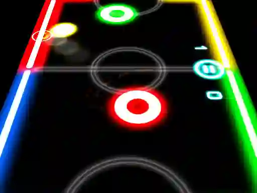 Knight Shot — free online game