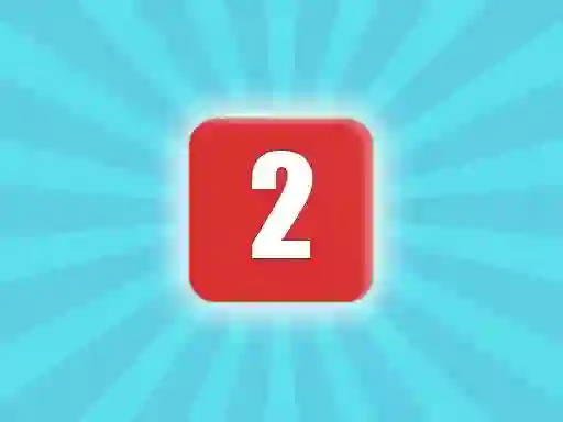 Dice puzzles! — free online game