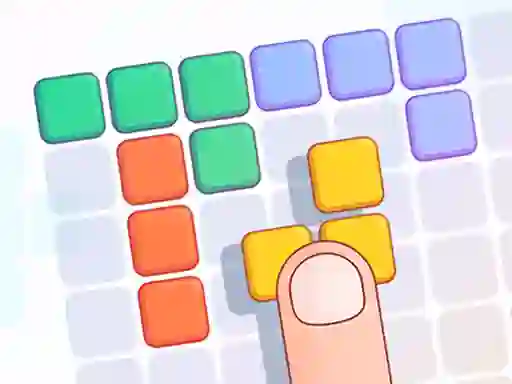 12-12! — free online game