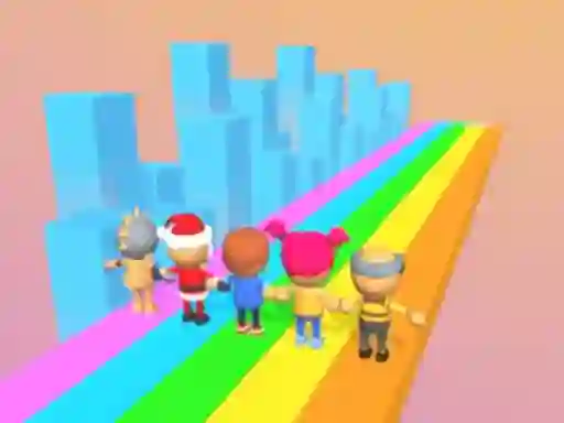 Writer Race — free online game