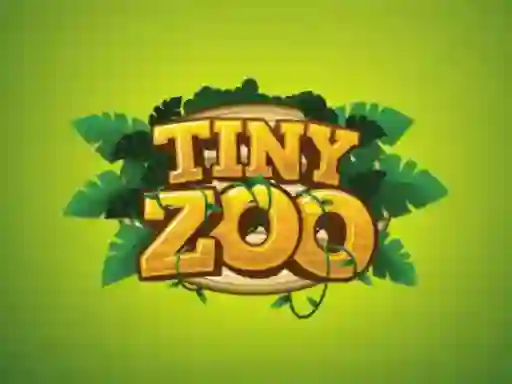 Zoo Hunt - Memory — free online game