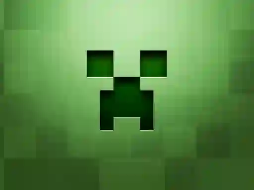 DungeonCraft — free online game