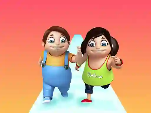 Boomer Pop — free online game