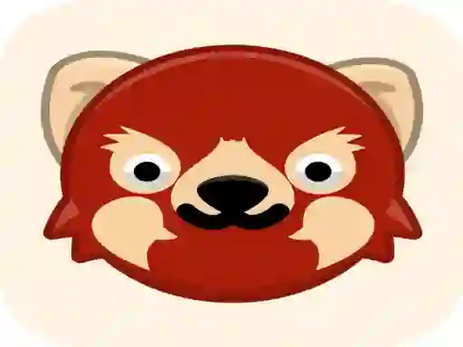 You vs uoY — free online game