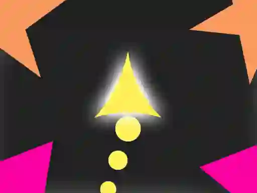 Wave Runs — free online game
