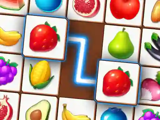 Onnect Matching Puzzle — free online game