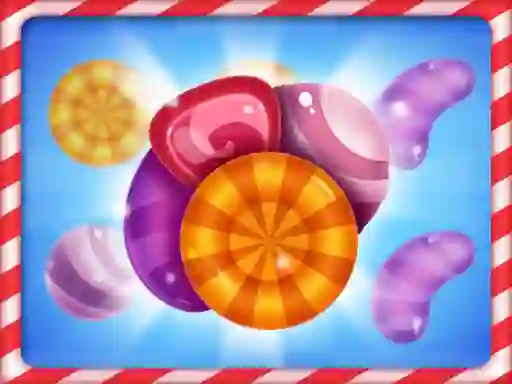 Unmatch Candy — δωρεάν online παιχνίδι