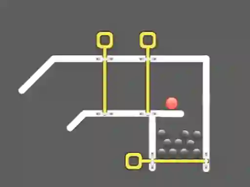 Golf Pin — free online game