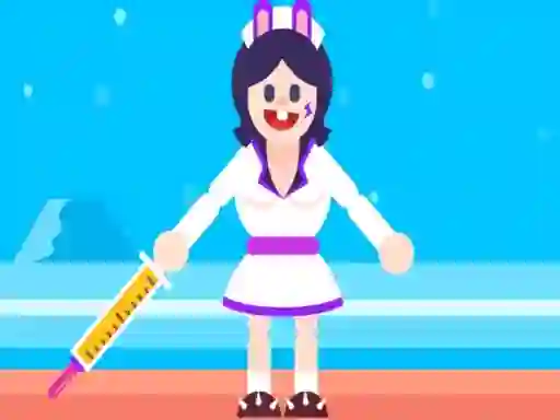 Flip and Fight — free online game