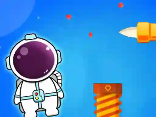 Space — free online game