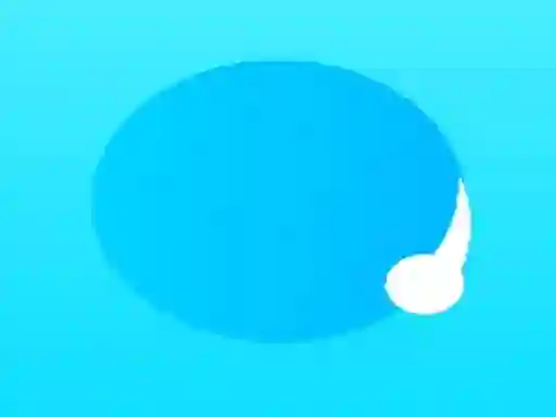 Cricle Dash! — free online game
