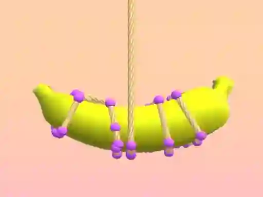 Object Untangler — free online game