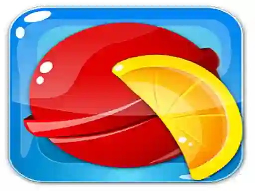 Sweet Worlds — free online game