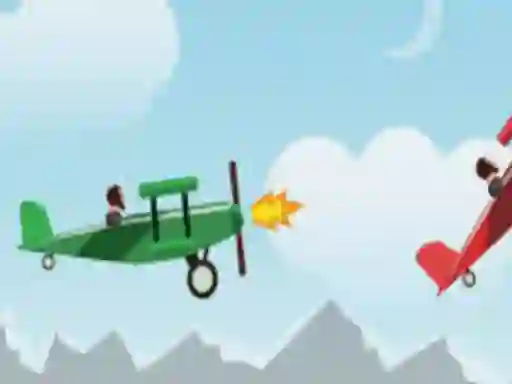 Killer Touch — free online game