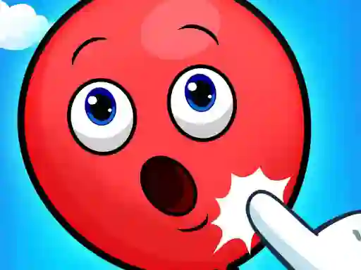 Ballon Popsss — free online game
