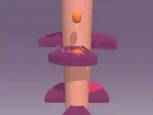 Endlose Helix — free online game