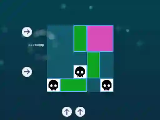 Eliminate Blocks — free online game