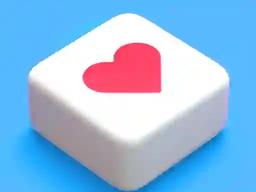 Block Blast — free online game