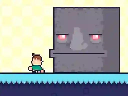 MechLoop — free online game