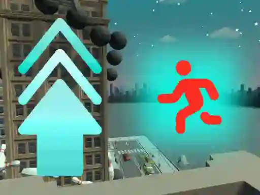 Do it up! — free online game