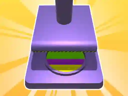 DIY Pop Toys Fun 3D — free online game