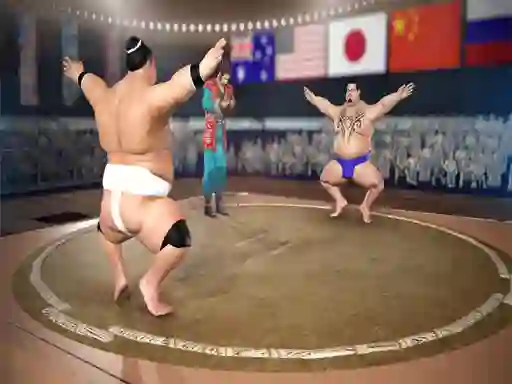 Billy Smash 3d — free online game